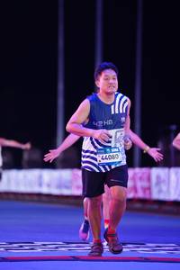 BIB: 
                            <button type="button" onclick="openModal(24139286)" class="btn btn-primary btn-sm float-right btn-popup" data-toggle="modal" data-target=".modal-high-quality">
                        <i class="fas fa-shopping-cart"></i> Add to Cart
                    </button>
                                            <button type="button" onclick="isThisMe(24139286, true)" class="btn btn-success btn-sm float-right btn-popup btn-isme hidden" data-toggle="tooltip" data-placement="bottom" title="นี่คือรูปของคุณใช่ไหม คลิกที่นี่เพื่อเอาเข้าอัลบั้ม">
                        <i class="fas fa-plus"></i> Add to album
                    </button>
                    <button type="button" onclick="isThisMe(24139286, false)" class="btn btn-warning btn-sm float-right btn-popup btn-isnotme hidden">
                        <i class="fas fa-ban"></i> Remove from album
                    </button>